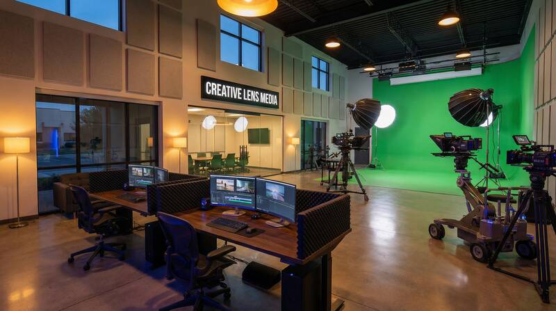 蘑菇视频运营教程