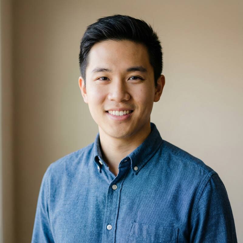 蘑菇视频演员顾问