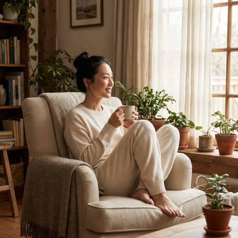 蘑菇视频居家视频